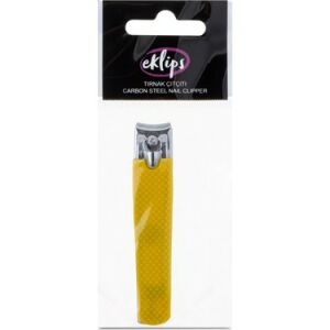 Eklips Tırnak Çıtçıtı