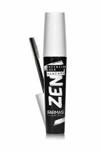 Farmasi Zen Mascara 8 ml