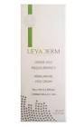 Leyaderm Sebum Dengeleyici Krem 40 ml