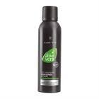 LR Aloe Vera Anti-Irritation Shaving Foam 200 ml