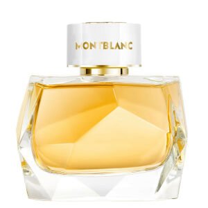 Mont Blanc Signature Absolue Kadın Parfüm EDP 90 ml