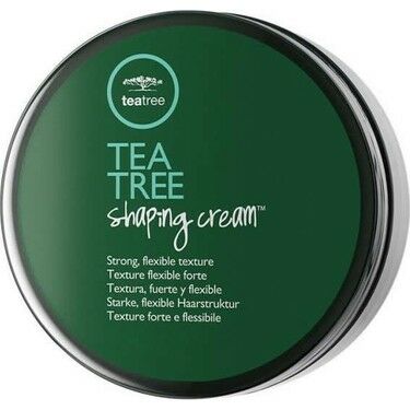Paul Mitchell Tea Tree Shaping Şekillendirici Krem 85 gr