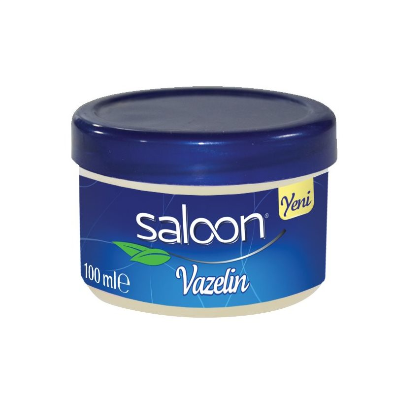 Saloon Su Bazli Oda Spreyi Yasemin