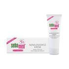 Sebamed Nemlendirici Krem Normalden Kuruya Dönük Ciltler İçin 50 ml