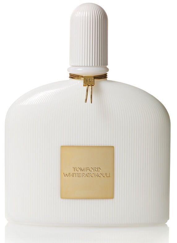 Tom Ford White Patchouli Kadın Parfüm EDP 100 ml