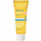 Uriage Bariesun Tinted Cream SPF50+ 50 ml - Fair Tint