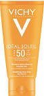 Vichy V Capital Ideal Soleil SPF50 + 60 ml