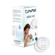 GOGUS PEDI NIMO 30+10 LU