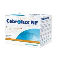 CEBROLUX NF 30 SASE