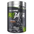 Big Joy Predator Karpuz 510 gr