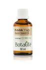 Botalife Fındık Yağı 50 ml