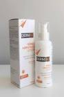 Dermau Güneş Koruyucu Aynısefa Özlü SPF50+ 150 ml