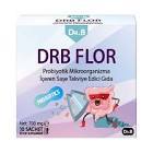 DRB Flor 10 Kapsül