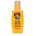Escabel Sun Milk SPF20 Sprey 200 ml