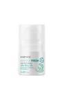 Farmasi Gentle Fresh Refreshing Roll-On Deodorant 50 ml