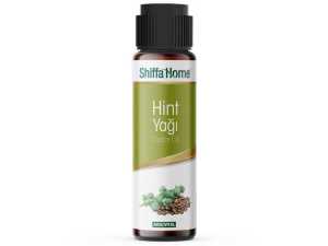 Hint Yağı 50 ml.