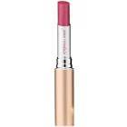 Jane Iredale Puremoist Lipstick Renee