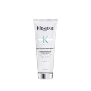 Kerastase Symbiose Yatıştırıcı Saç Kremi 200 ml