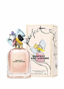 Marc Jacobs Perfect Kadın Parfüm EDP 100 ml