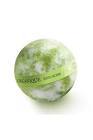 Organique Mix Feel Up Banyo Topu 170 gr