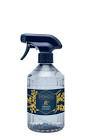Pereja Mimoza Oda Kokusu Mimoza 500 ml