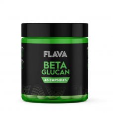 Proteinocean Beta Glucan 45 Kapsül
