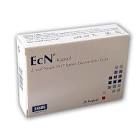 Ecn 20 Cap.