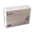 Ecn 20 Cap.