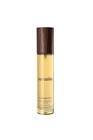 Sensilis Supreme DTX Huile Essentielle Detox 50 ml