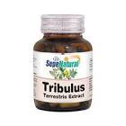 Sepe Natural Tribulus Extract 90 Kapsül