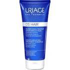 Uriage DS Hair Kerato Reducing Şampuan 150 ml