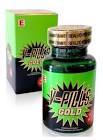 V-Pills Gold 60 Kapsül
