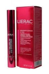 Lierac Magnificence Precision Eye Care Kırışıklık Giderici Göz Çevresi Kremi 4gr