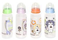 BEBEDOR BIB DES PP BY 24302