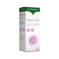 DR THOMSON NIPPLCARE GOGUS UCU KREM 30ML