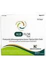 ALB Flor 250 mg 10 Saşe