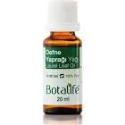 Botalife Defne Yaprağı Yağı 20 ml