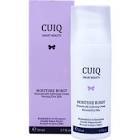 Cuiq Moisture Burst Dry Skin 50 ml