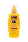 Escabel Sun Block Milk SPF35 Sprey 200 ml