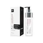 HC Care Conditioner 300 ml