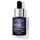 Institut Esthederm Intensive Spiruline Serum 30 ml