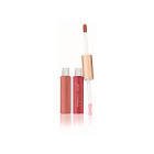 Jane Iredale Lip Fixation Devotion