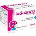 Ledaxpro Women 2850 mg 30 Saşe