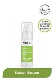 Murad Rapid Collagen Infusion 30 ml