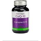 Natrol COQ 10 50 mg 60 Kapsül
