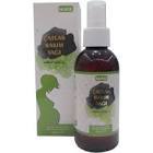 Nurs Çatlak Bakım Yağı 150 ml