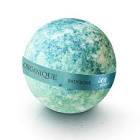 Organique Mix Sea Essence Banyo Topu 170 gr