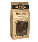 Pharmatea Ökse Otu 100 gr