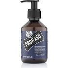 Proraso Sakal Şampuanı Azure Lime 200 ml