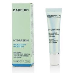 Darphin Hydraskin All-Day Eye Refresh Gel-Cream 15 ml